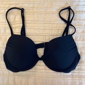 XHILARATION woman’s bra